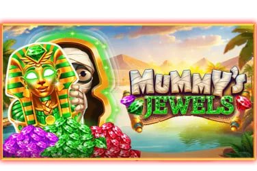 jljl888 slots reel games displayed on a mobile browser screen