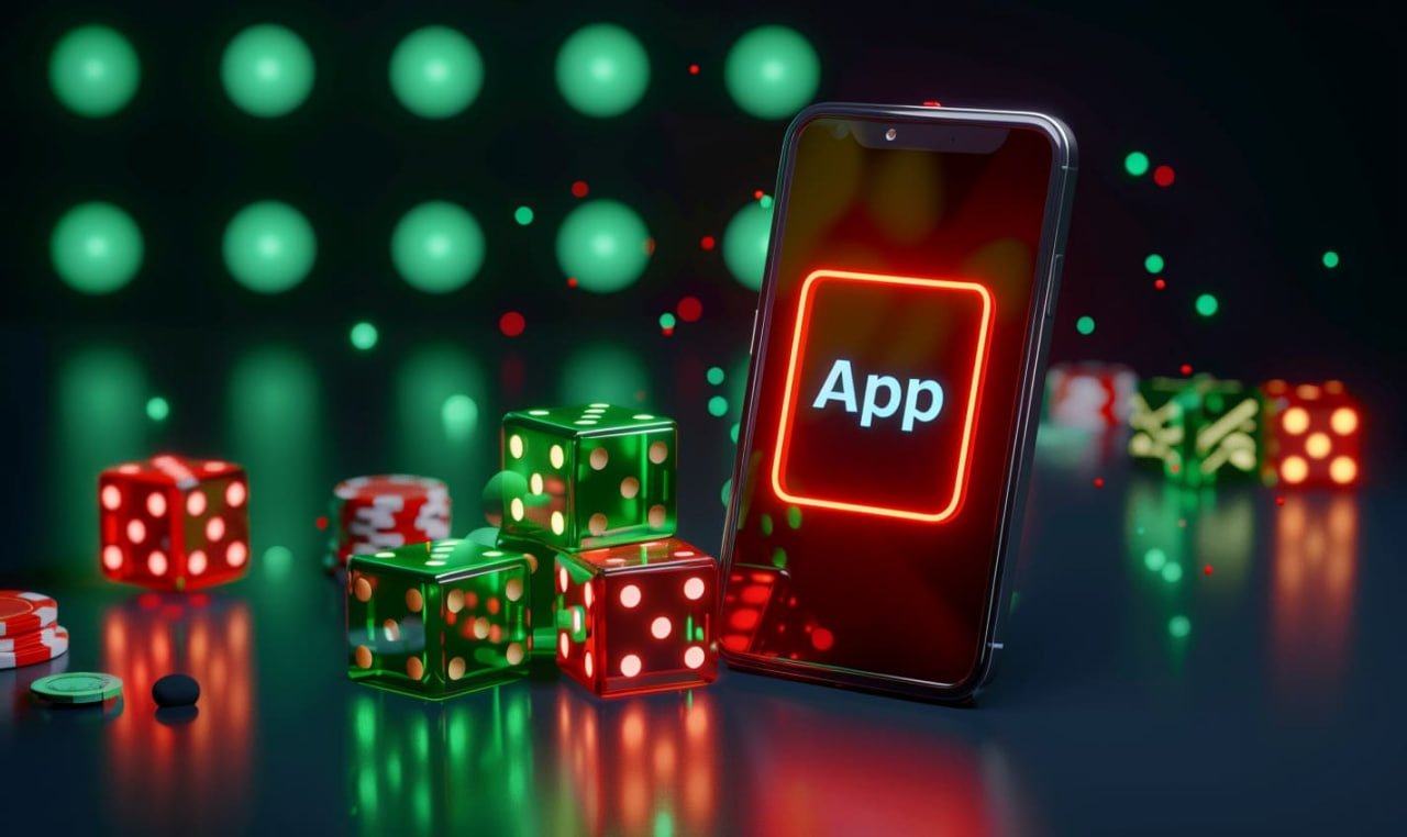 jljl888 withdrawal interface showing PHP cash out options on mobile