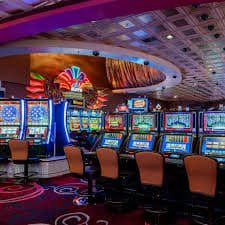 jljl888 sports and casino gaming experience on mobile in Philippines