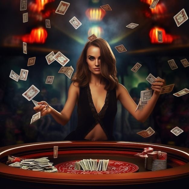 Step-by-step guide to playing slots on jljl888 from a Philippine mobile device