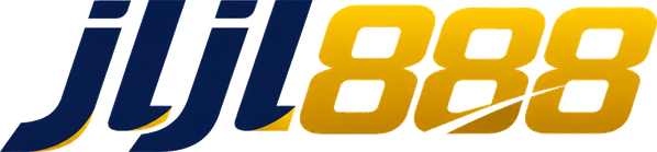 jljl888 official gaming platform logo